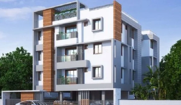 Prestige Cosmopolitan